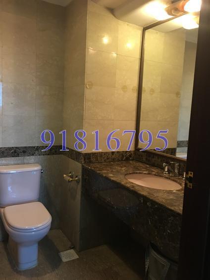 Mirage Tower (D9), Condominium #138963432